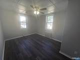 631 2nd - Photo 8