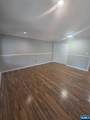 631 2nd - Photo 9