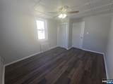 631 2nd - Photo 10