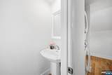 136 7th - Photo 15
