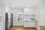 136 7th - Photo 5