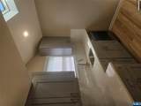 218 Huyler - Photo 2