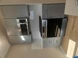 218 Huyler - Photo 4