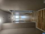 218 Huyler - Photo 5