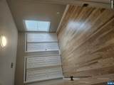 218 Huyler - Photo 6