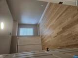218 Huyler - Photo 7