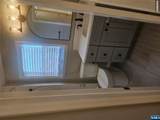 218 Huyler - Photo 9