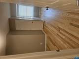 218 Huyler - Photo 10