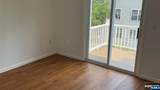 51 Godwin - Photo 1