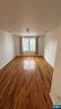 51 Godwin - Photo 3