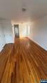 51 Godwin - Photo 4