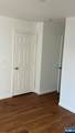 51 Godwin - Photo 5