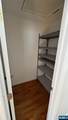 51 Godwin - Photo 6