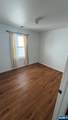 51 Godwin - Photo 7