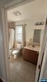 51 Godwin - Photo 8