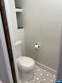 51 Godwin - Photo 9