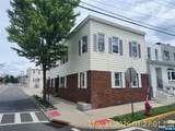 301 Copeland - Photo 3