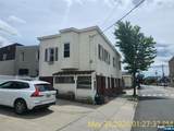 301 Copeland - Photo 4