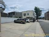 301 Copeland - Photo 6