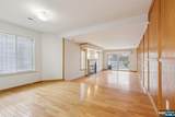 2902 Jesse - Photo 2