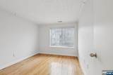 2902 Jesse - Photo 11