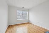 2902 Jesse - Photo 12