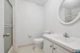 2902 Jesse - Photo 13