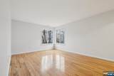 2902 Jesse - Photo 14