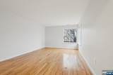 2902 Jesse - Photo 15