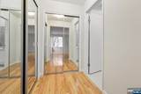 2902 Jesse - Photo 16