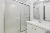 2902 Jesse - Photo 17
