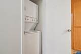 2902 Jesse - Photo 19