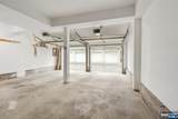 2902 Jesse - Photo 20