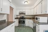 2902 Jesse - Photo 3