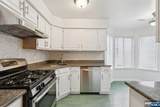 2902 Jesse - Photo 5