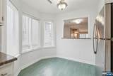 2902 Jesse - Photo 6