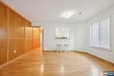 2902 Jesse - Photo 7