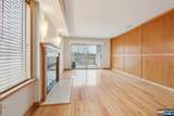 2902 Jesse - Photo 8