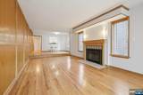 2902 Jesse - Photo 9