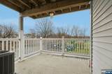 2902 Jesse - Photo 10