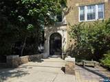 22 Seymour - Photo 1