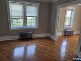 22 Seymour - Photo 11