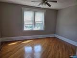 22 Seymour - Photo 12