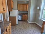 22 Seymour - Photo 13