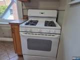 22 Seymour - Photo 14