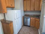 22 Seymour - Photo 15