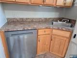 22 Seymour - Photo 16
