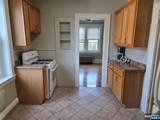 22 Seymour - Photo 17