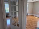 22 Seymour - Photo 18
