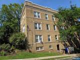 22 Seymour - Photo 20
